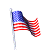 U.S. Based Company